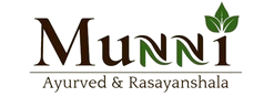 Munni Ayurveda